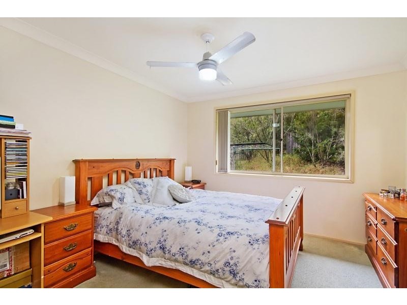 34/31 Simpsons Road, Elanora QLD 4221