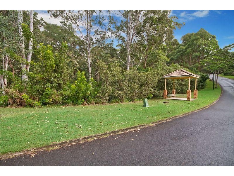 34/31 Simpsons Road, Elanora QLD 4221