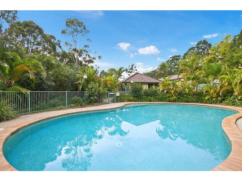 34/31 Simpsons Road, Elanora QLD 4221