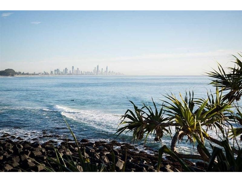 28 George Street East Road, Burleigh Heads QLD 4220