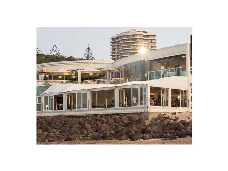 28 George Street East Road, Burleigh Heads QLD 4220