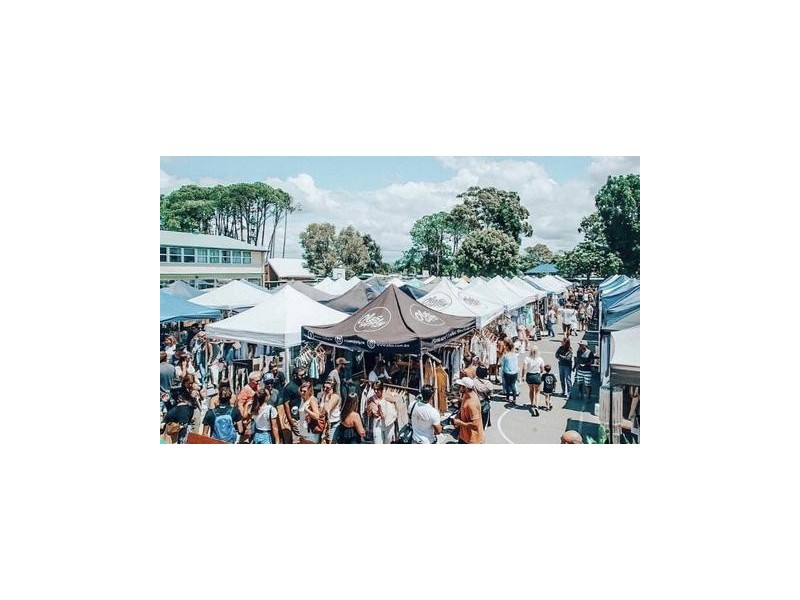 28 George Street East Road, Burleigh Heads QLD 4220