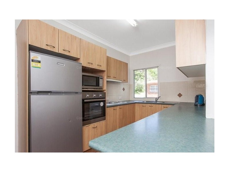 28 George Street East Road, Burleigh Heads QLD 4220