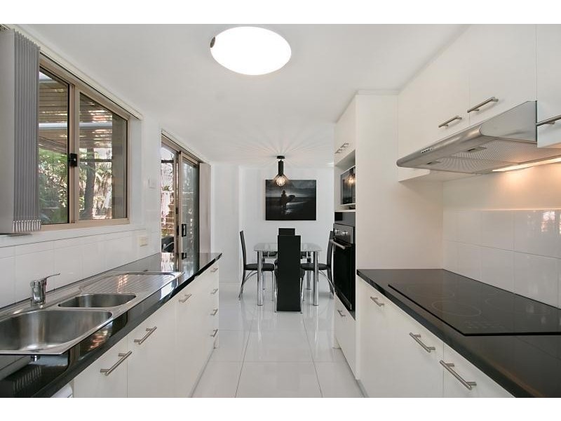 43/96 Galleon Way, Currumbin Waters QLD 4223