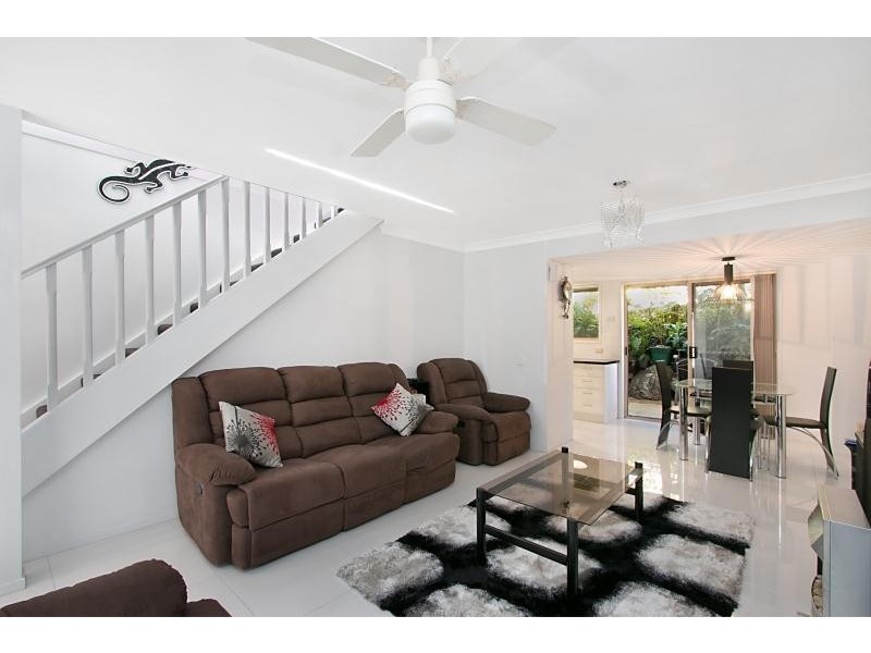 43/96 Galleon Way, Currumbin Waters QLD 4223