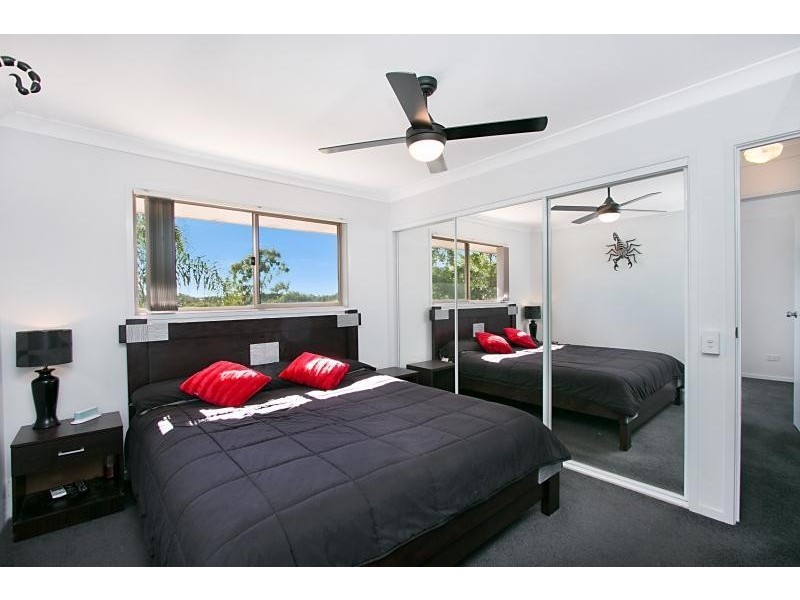 43/96 Galleon Way, Currumbin Waters QLD 4223