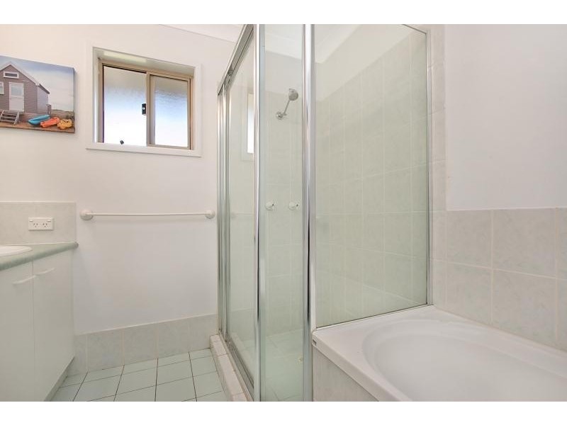 43/96 Galleon Way, Currumbin Waters QLD 4223