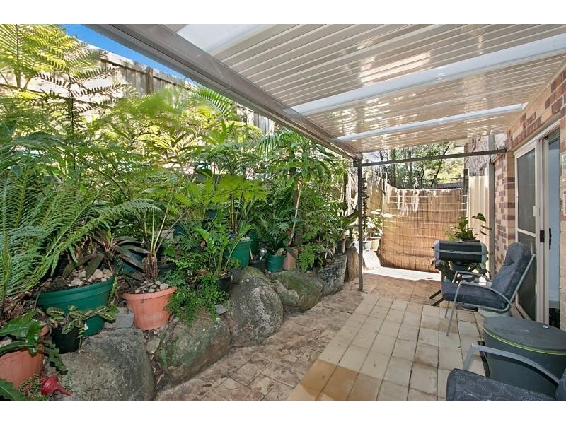 43/96 Galleon Way, Currumbin Waters QLD 4223