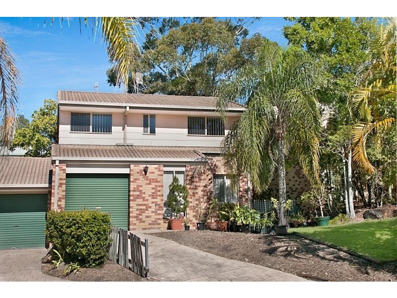 43/96 Galleon Way, Currumbin Waters QLD 4223