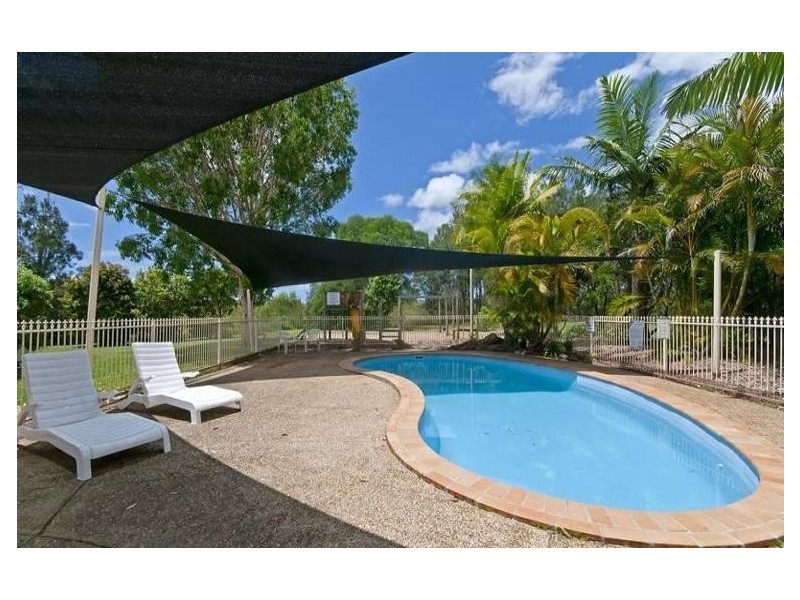 43/96 Galleon Way, Currumbin Waters QLD 4223