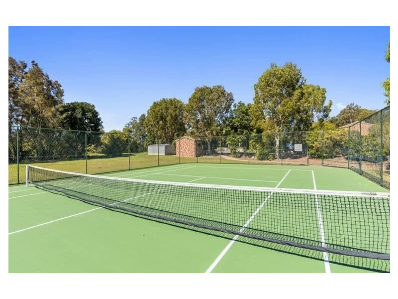 43/96 Galleon Way, Currumbin Waters QLD 4223