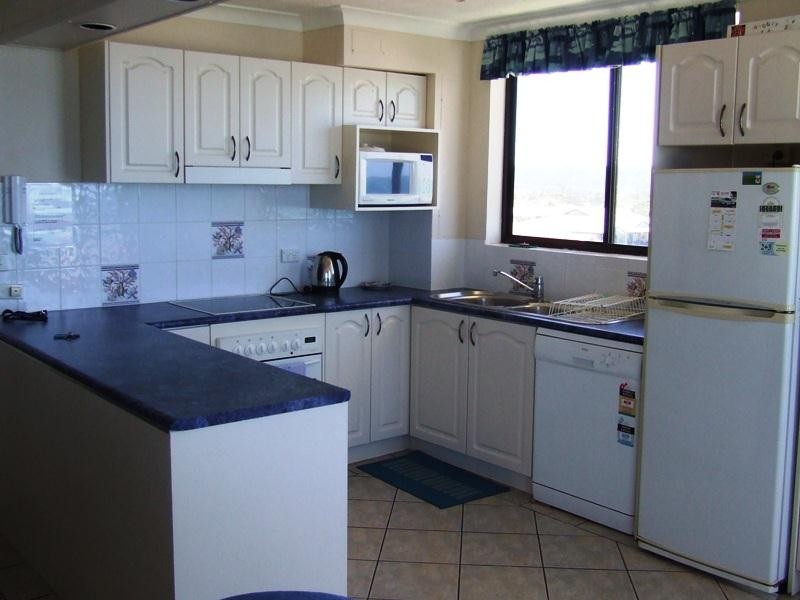 17/1187 Gold Coast Highway, Palm Beach QLD 4221