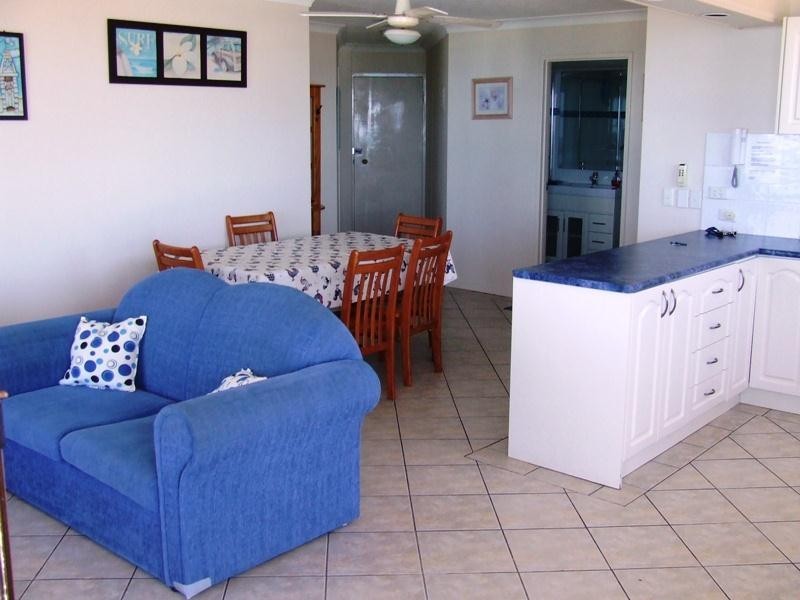 17/1187 Gold Coast Highway, Palm Beach QLD 4221