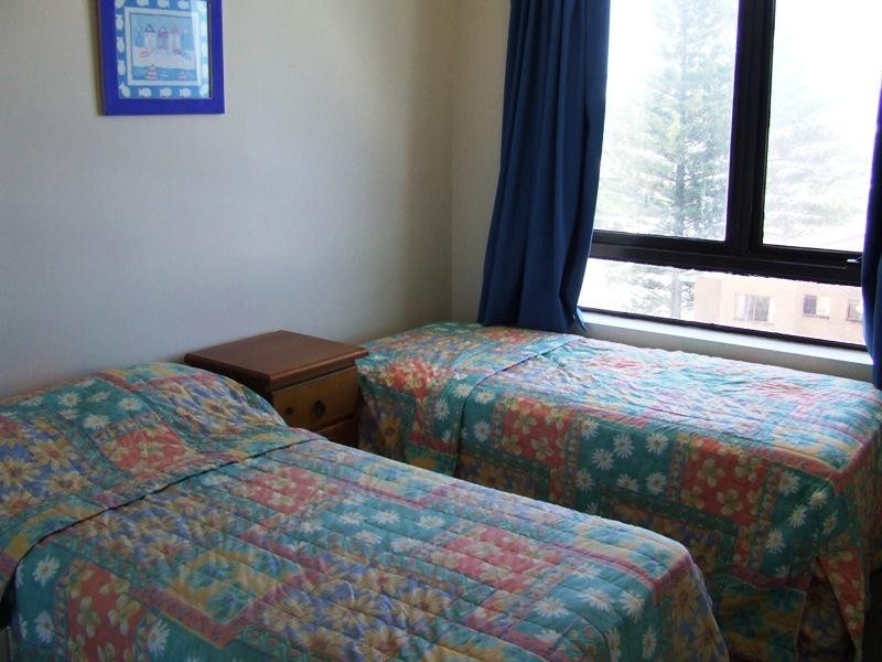 17/1187 Gold Coast Highway, Palm Beach QLD 4221