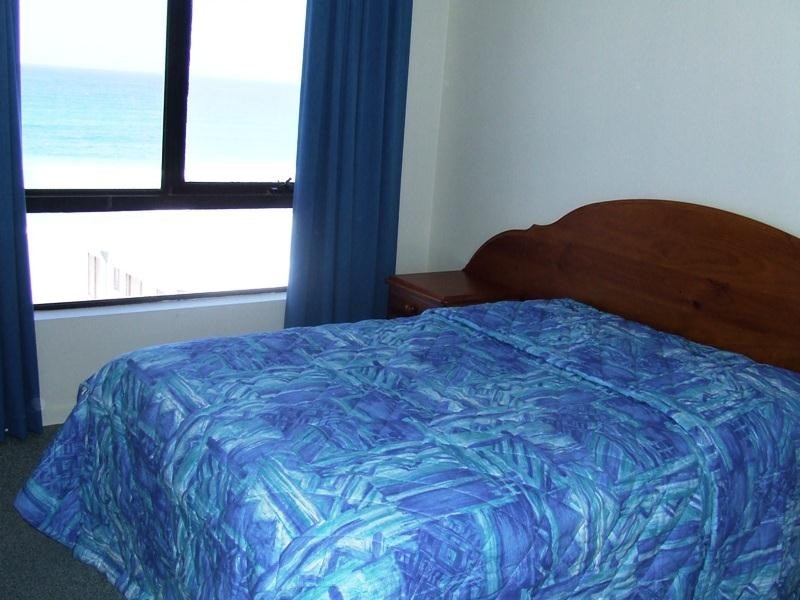 17/1187 Gold Coast Highway, Palm Beach QLD 4221