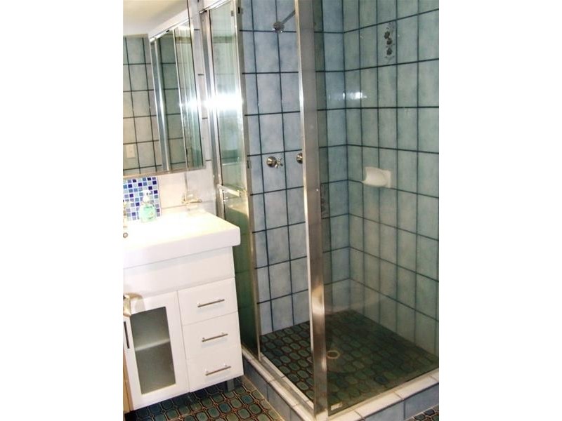 17/1187 Gold Coast Highway, Palm Beach QLD 4221