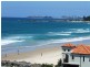 17/1187 Gold Coast Highway, Palm Beach QLD 4221