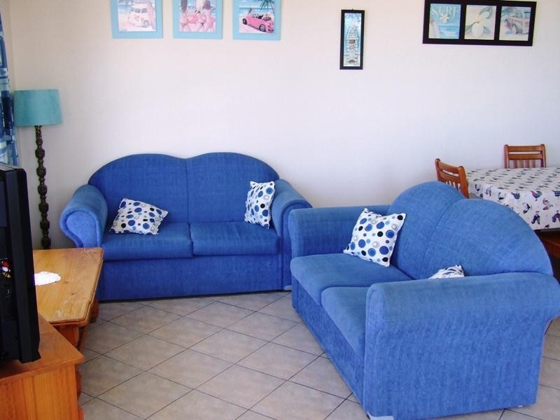 17/1187 Gold Coast Highway, Palm Beach QLD 4221