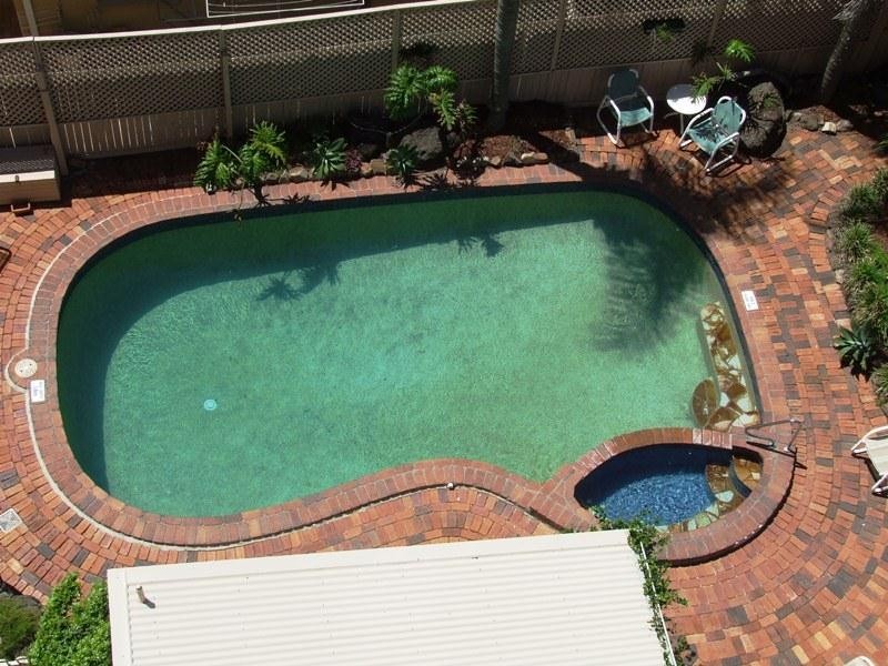 17/1187 Gold Coast Highway, Palm Beach QLD 4221