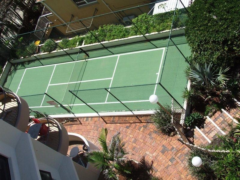 17/1187 Gold Coast Highway, Palm Beach QLD 4221