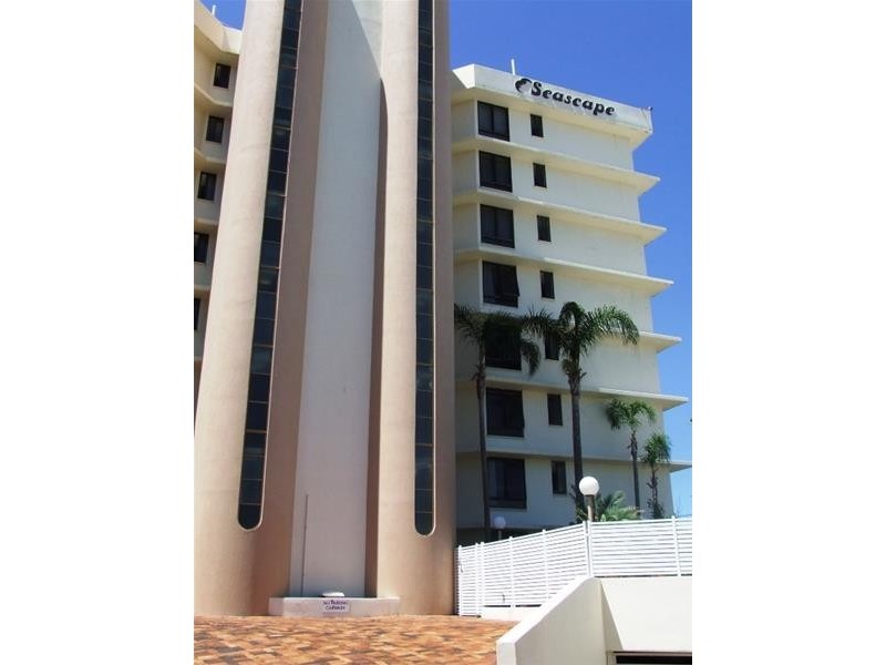 17/1187 Gold Coast Highway, Palm Beach QLD 4221
