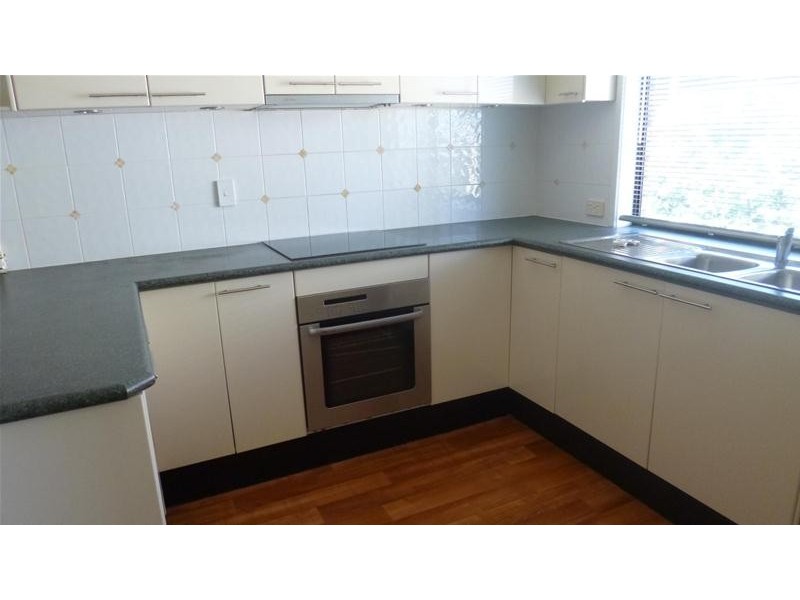 68 Wilkinson Crescent, Currumbin Waters QLD 4223