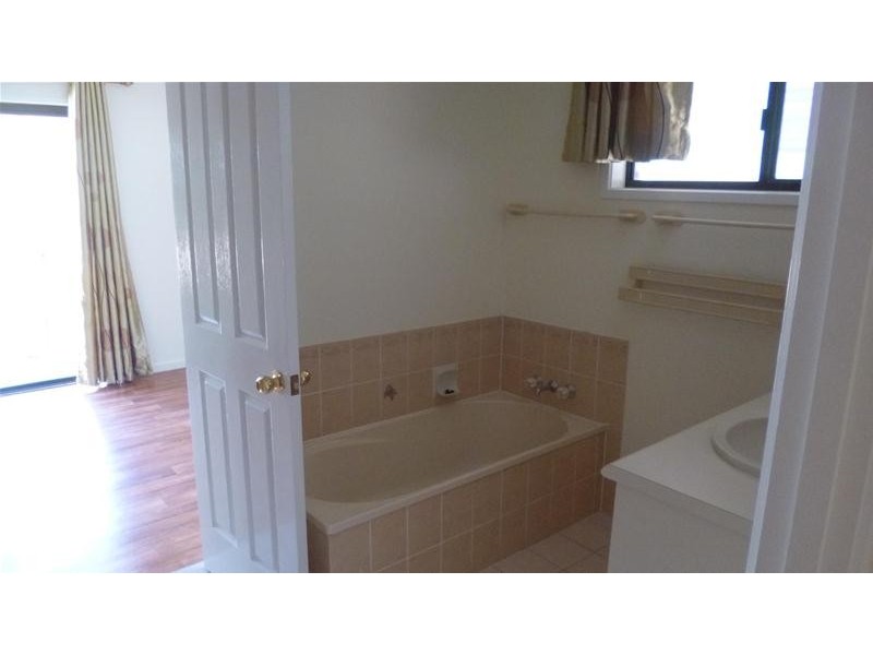 68 Wilkinson Crescent, Currumbin Waters QLD 4223