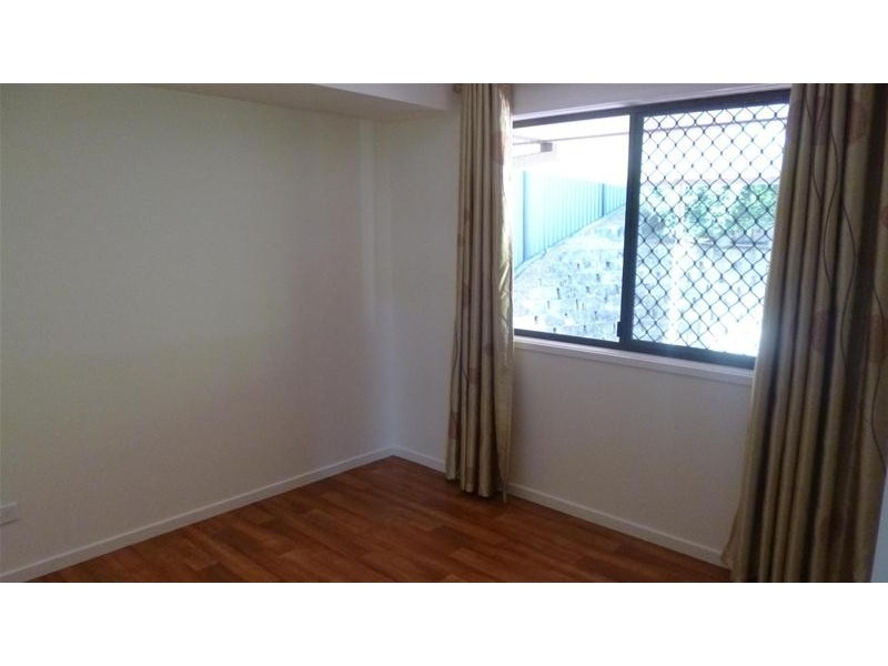 68 Wilkinson Crescent, Currumbin Waters QLD 4223