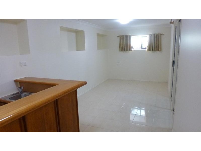 68 Wilkinson Crescent, Currumbin Waters QLD 4223