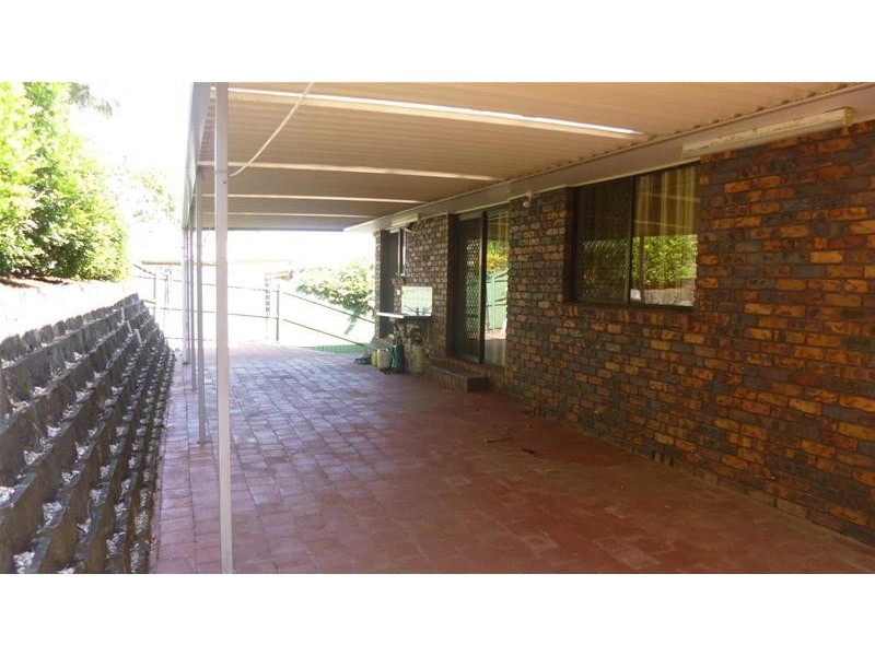 68 Wilkinson Crescent, Currumbin Waters QLD 4223