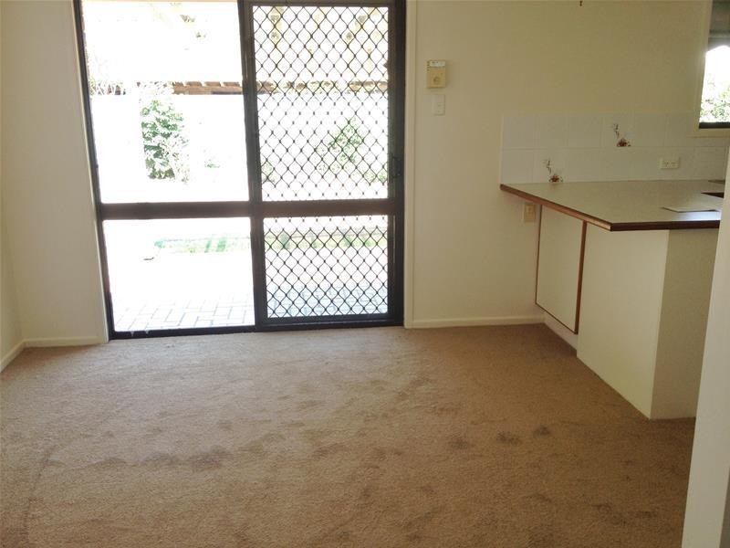 126 Burleigh Street, Burleigh Waters QLD 4220