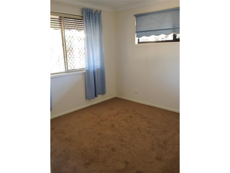 126 Burleigh Street, Burleigh Waters QLD 4220