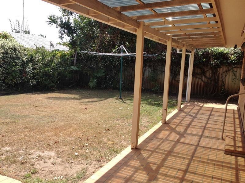 126 Burleigh Street, Burleigh Waters QLD 4220