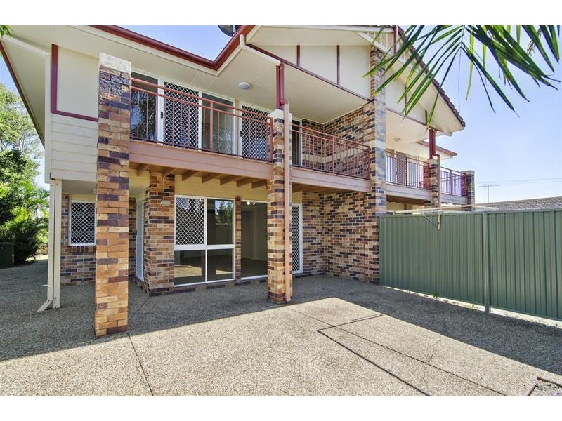 2/46 Tallebudgera Drive, Palm Beach QLD 4221