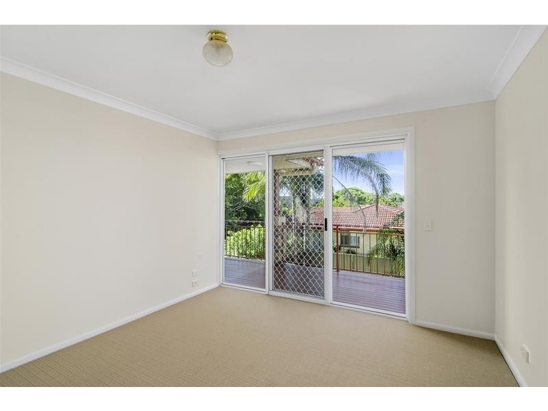 2/46 Tallebudgera Drive, Palm Beach QLD 4221