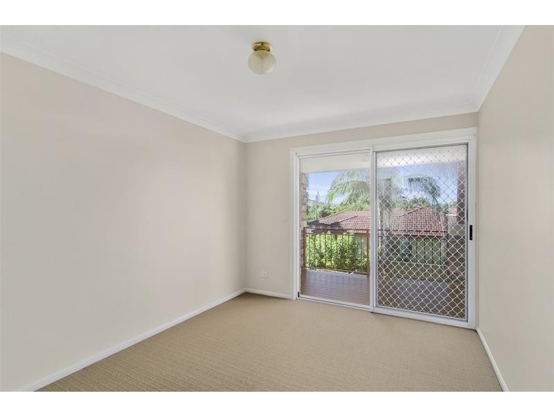 2/46 Tallebudgera Drive, Palm Beach QLD 4221