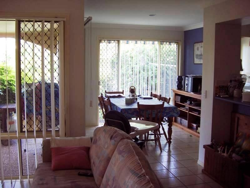 2/9 Wuruma Court, Elanora QLD 4221