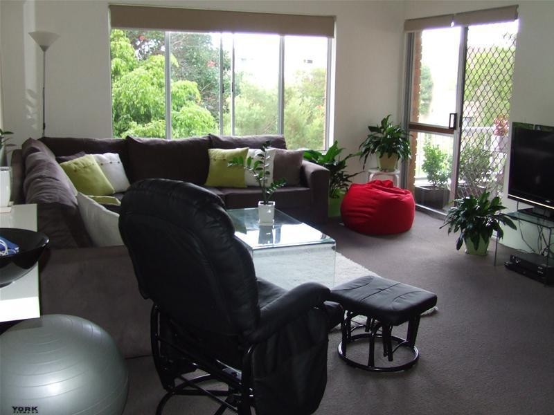 4/11 Nalla Court, Palm Beach QLD 4221