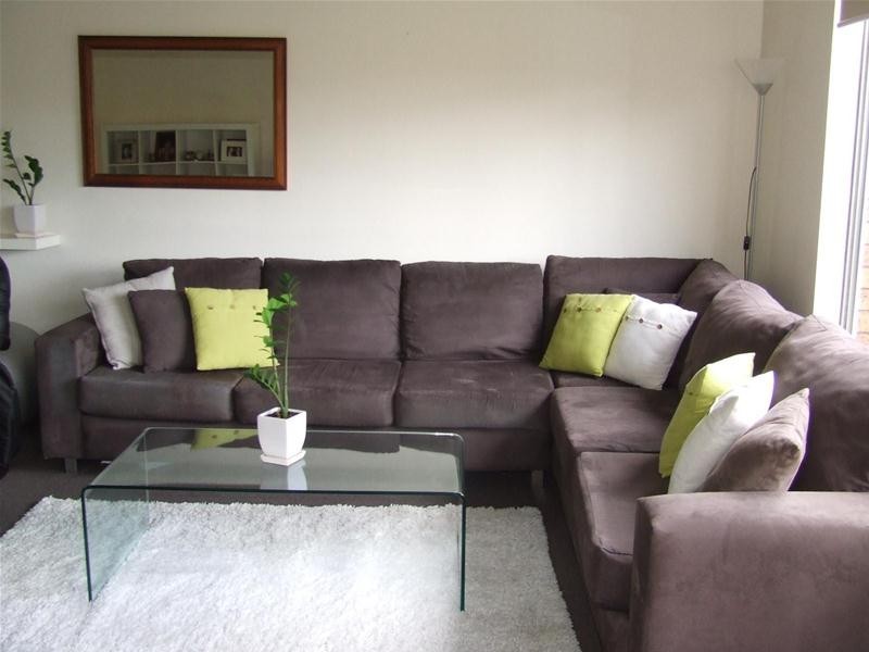 4/11 Nalla Court, Palm Beach QLD 4221