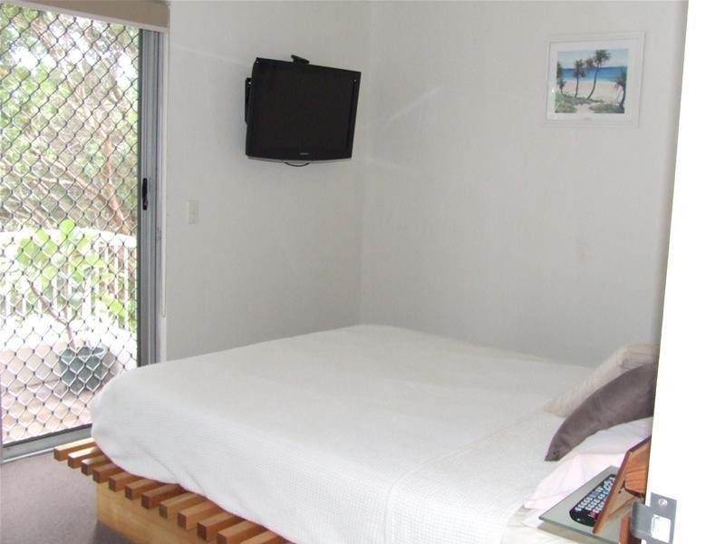 4/11 Nalla Court, Palm Beach QLD 4221