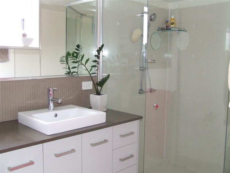 4/11 Nalla Court, Palm Beach QLD 4221