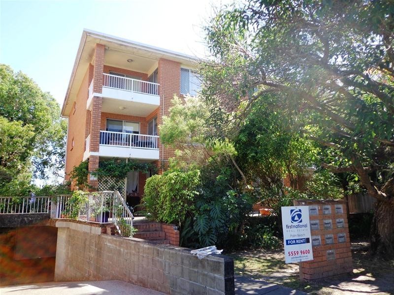 4/11 Nalla Court, Palm Beach QLD 4221