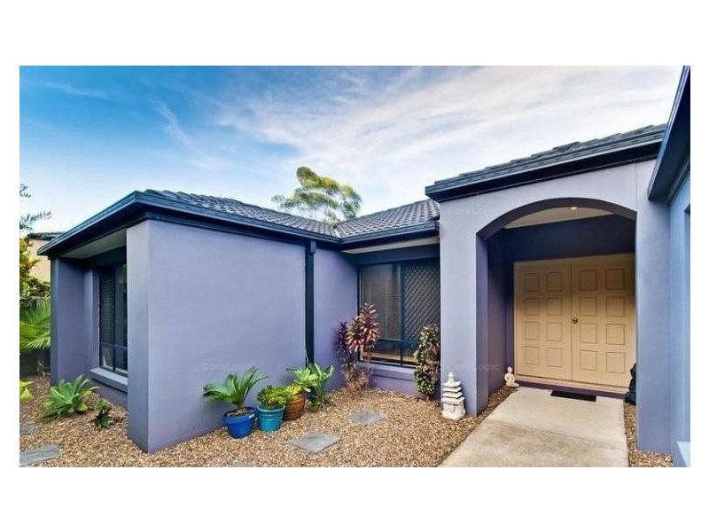 3 Casey Close, Currumbin Waters QLD 4223