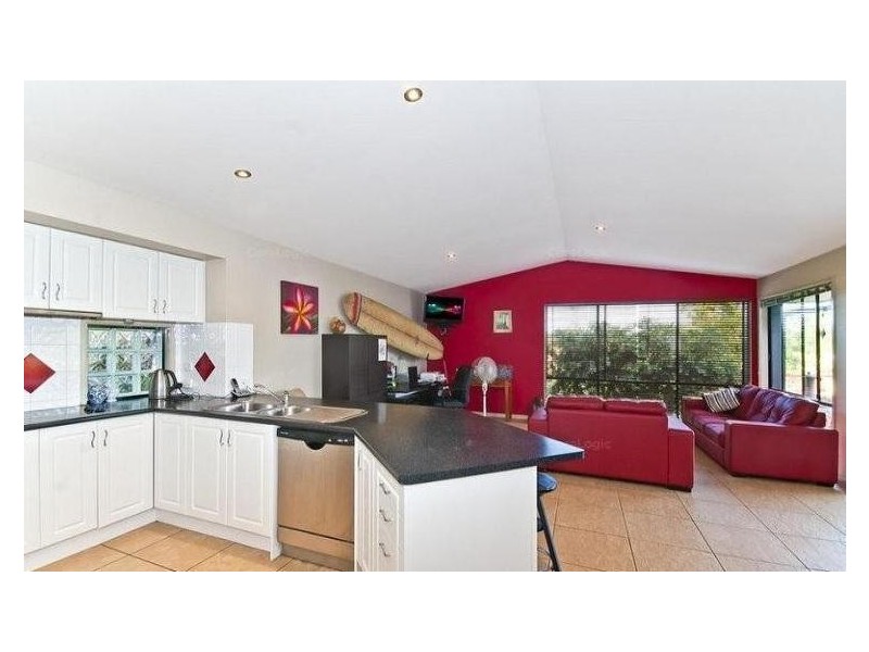 3 Casey Close, Currumbin Waters QLD 4223