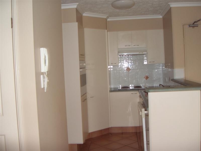 6/1260 Gold Coast Highway, Palm Beach QLD 4221