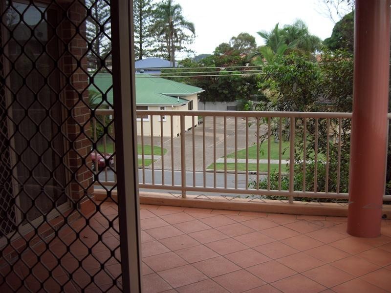 6/1260 Gold Coast Highway, Palm Beach QLD 4221