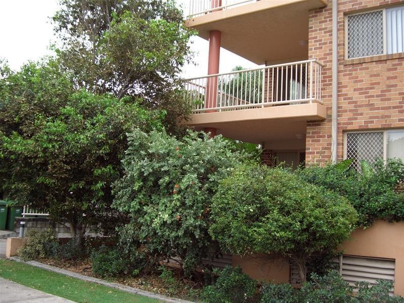 6/1260 Gold Coast Highway, Palm Beach QLD 4221