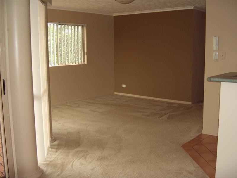 6/1260 Gold Coast Highway, Palm Beach QLD 4221