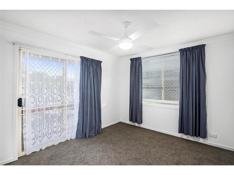 22/1 Rolan Court, Palm Beach QLD 4221