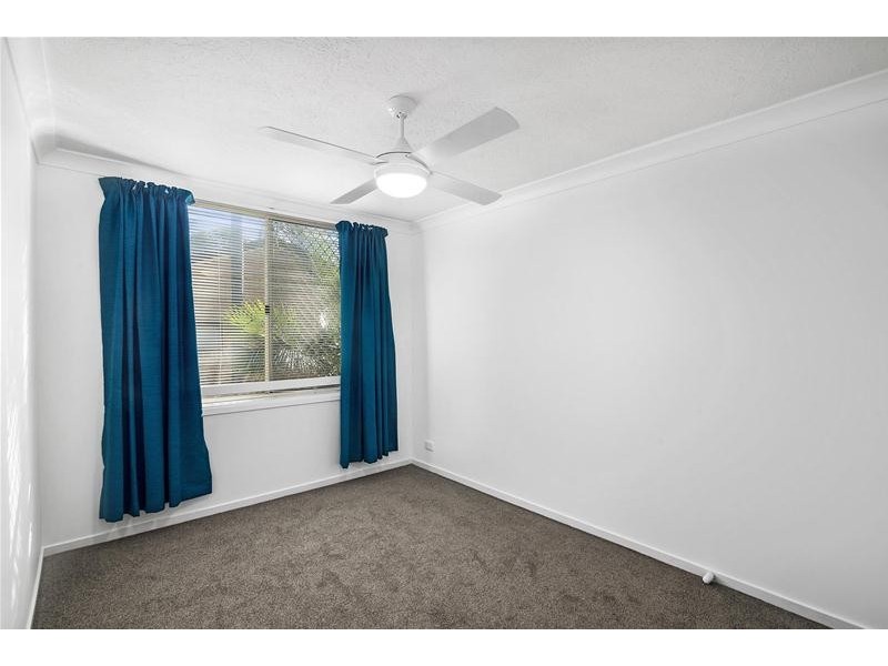 22/1 Rolan Court, Palm Beach QLD 4221